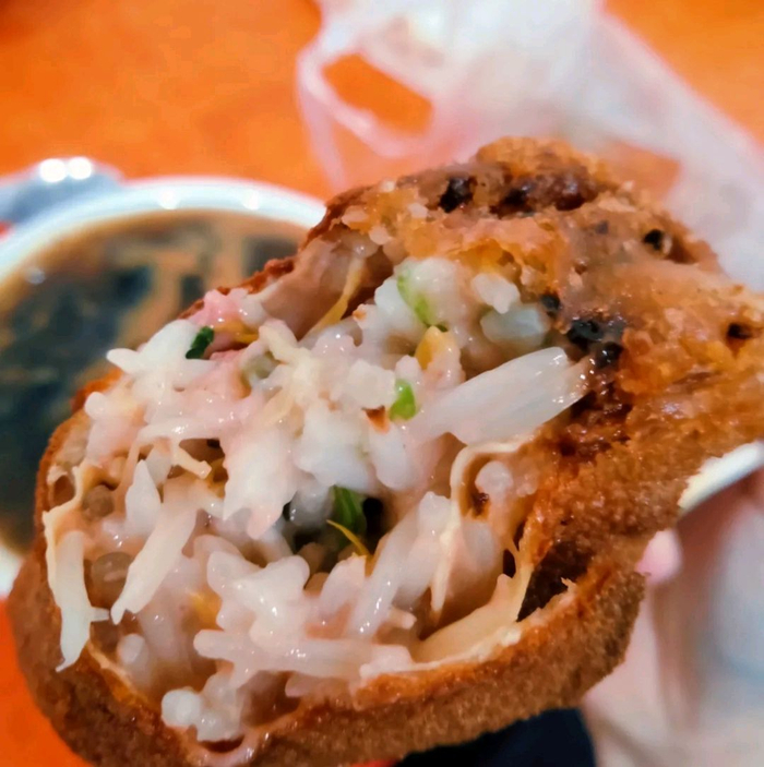 天津小吃卷圈排行榜!十家店铺榜上有名,没有卷圈的早餐不完美!|天津市|豆皮|排名|天津卷|菜品_新浪新闻