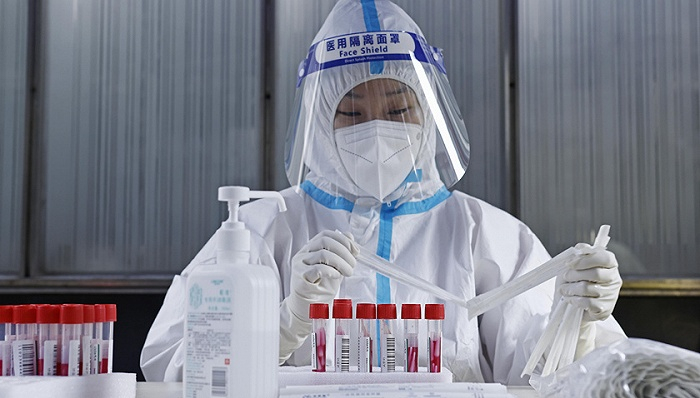 图片来源：视觉中国