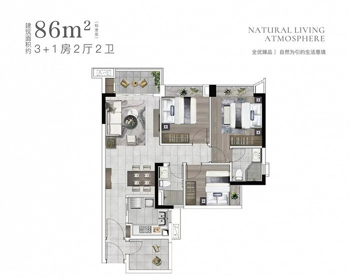 图片来源：网络