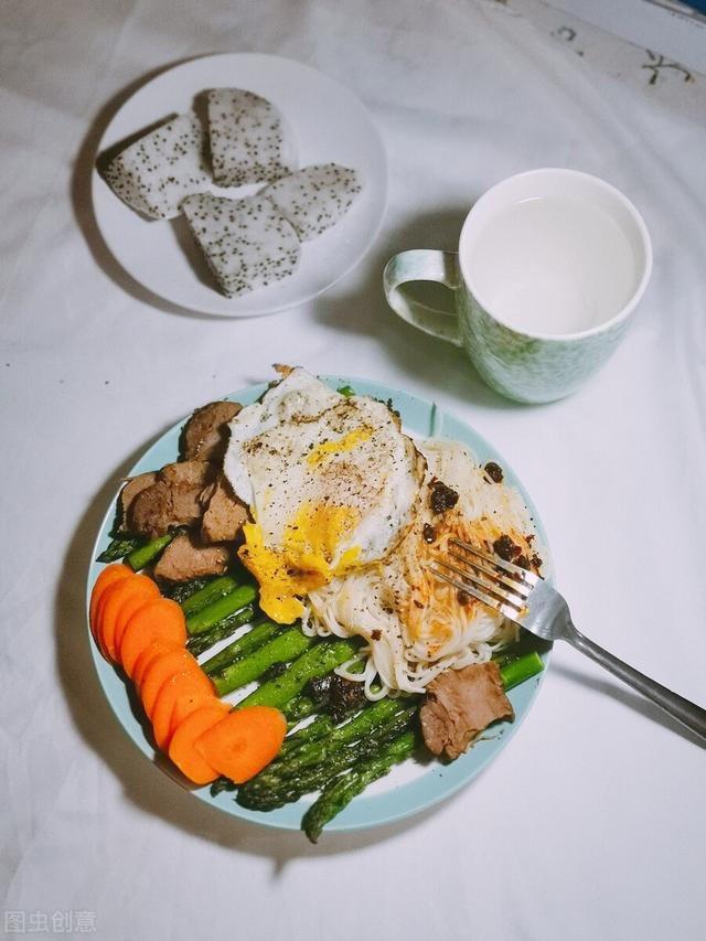 小卡宴和大卡宴区别