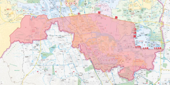 编辑 陈艳婷 来源： 北京昌平官微 丰台疾控