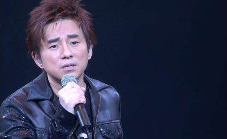 10首歌,带您了解港乐实力派歌手吕方,别让好音乐蒙尘|爱一回伤一回|歌迷|多爱你一天|爱飞翔|你的浅笑_新浪新闻