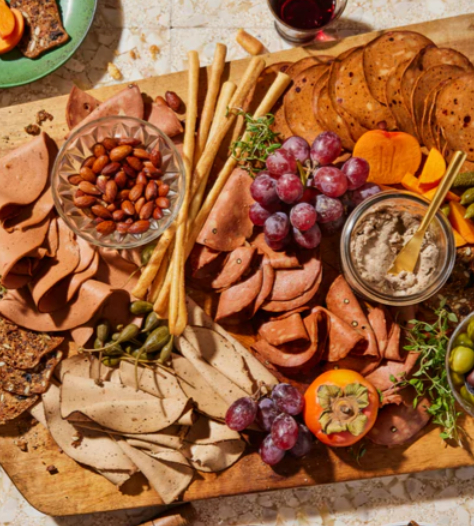 图源：Prime Roots官网