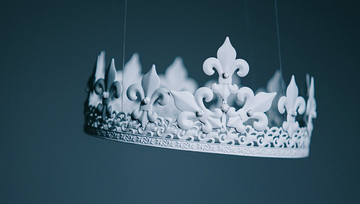 图片来源：Unsplash-Pro Church Media