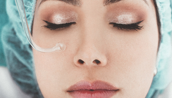 图片来源：Unsplash-karelys Ruiz