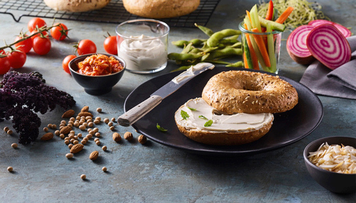 图源：科汉森官网