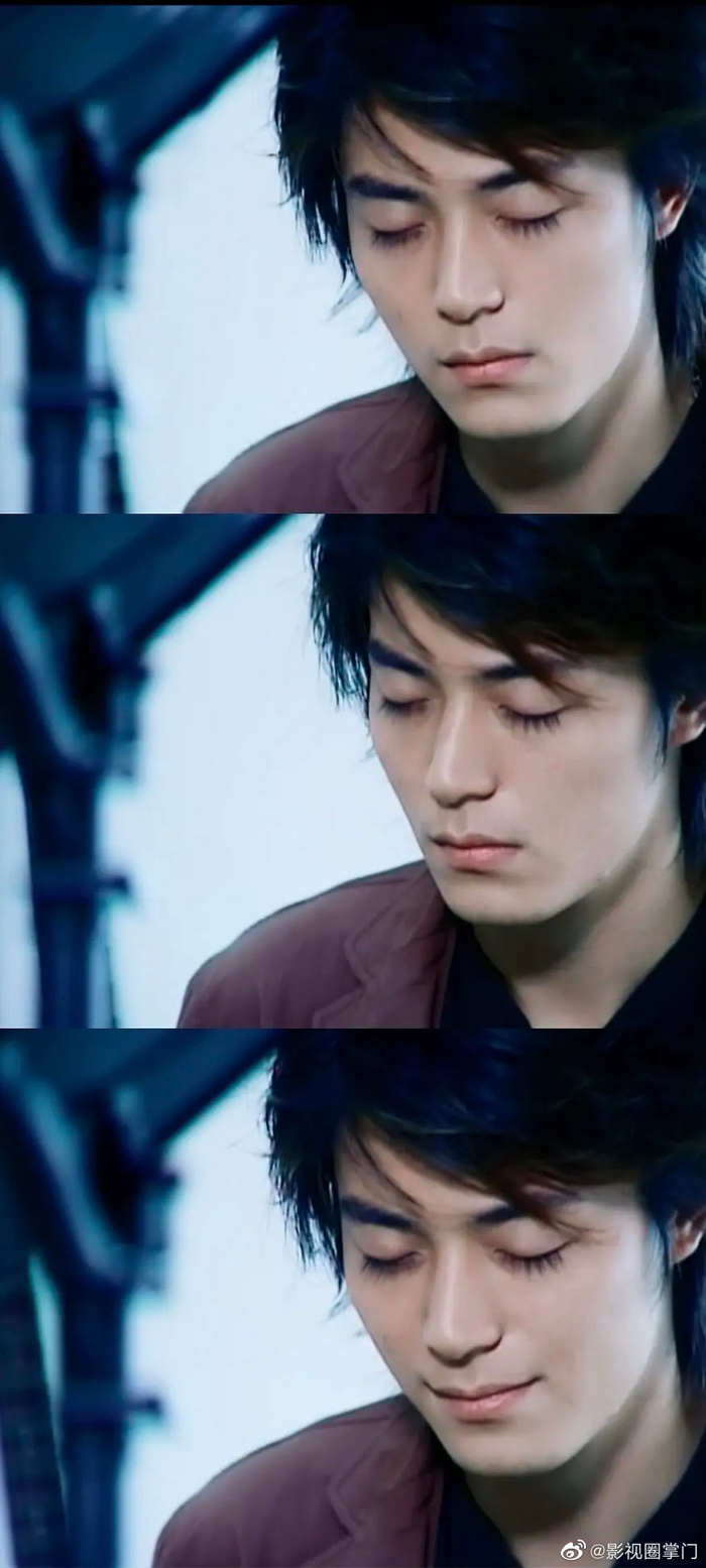 《西街少年》《美丽俏佳人》《海豚湾恋人》《我的秘密花园》