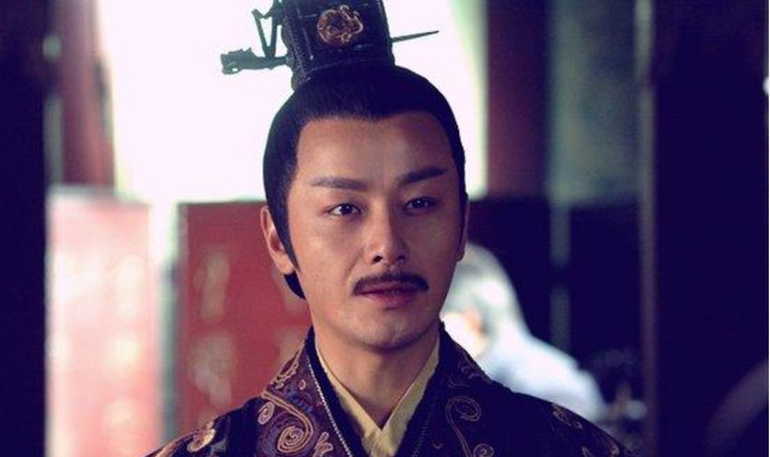 贾谊到底是个什么样的人?为什么汉文帝想提拔,周勃却反对?