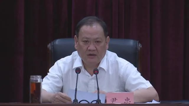 （资料图&nbsp;来源：“石城发布”）