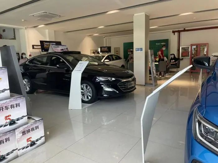 图：21世纪经济报道