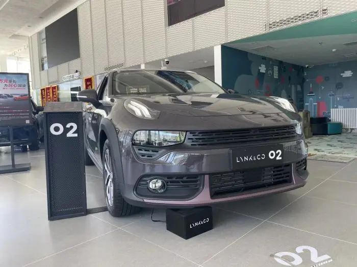  图：21世纪经济报道