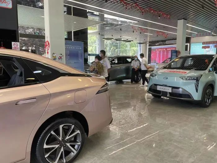 图：21世纪经济报道