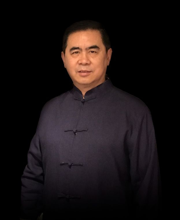 “京工巧匠”杨锐,业精于勤艺成于心,妙手生花錾人间|北京市|工艺|花丝|大师|技法_新浪新闻