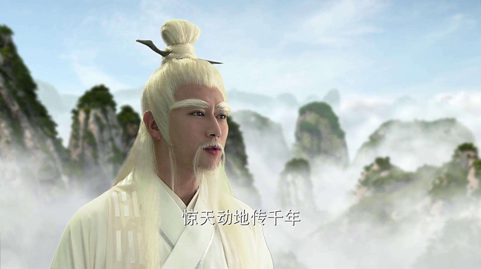 同是三代弟子，为何黄天化应劫后被封炳灵公，土行孙只是土府星君