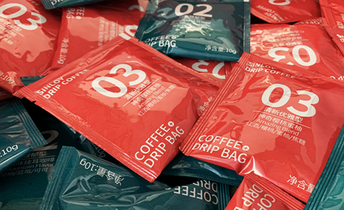 图片来源：品牌官方