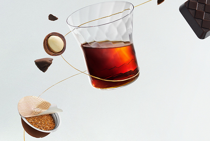 图片来源：品牌官方