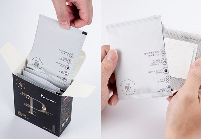 图片来源：品牌官方