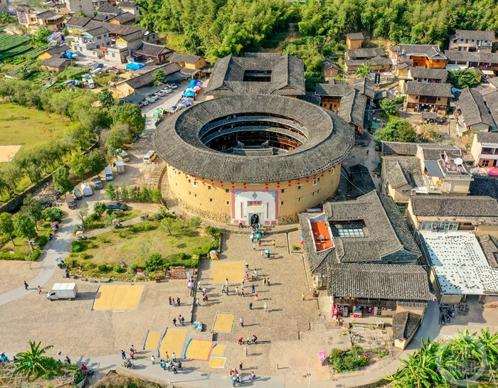 上游新闻签约摄影师 刘琳 摄