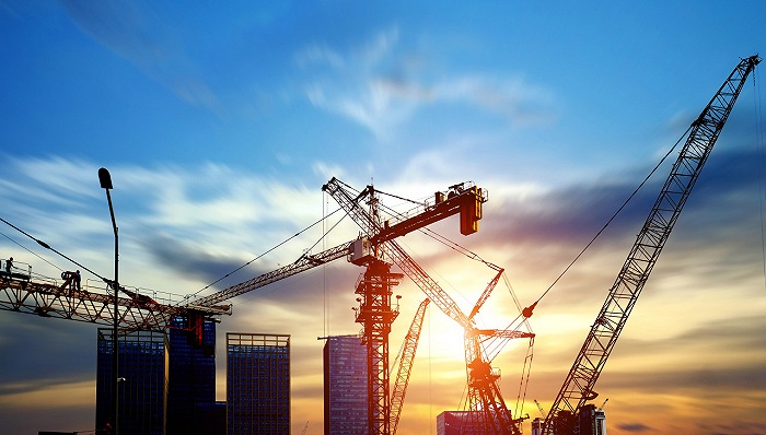 图片来源：图虫创意