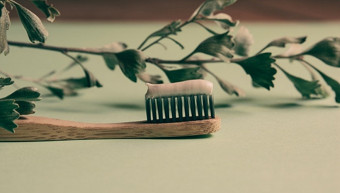 图片来源：pexels-Karen Laårk Boshoff