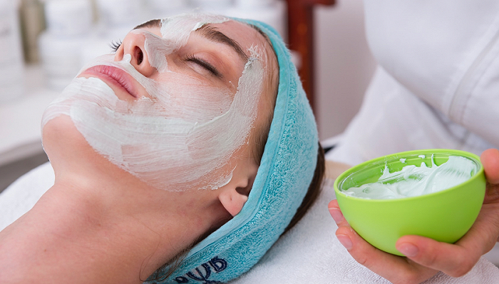 图片来源：Unsplash-engin akyurt