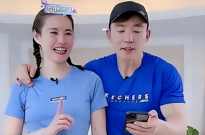 刘畊宏变现之路巧妙又谨慎,接运动品牌软广告,又代言电子产品