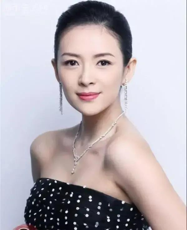 为什么章子怡被称为“国际章”呢?在演艺圈,她又是如何站稳脚跟|章子怡|国际章|张曼玉