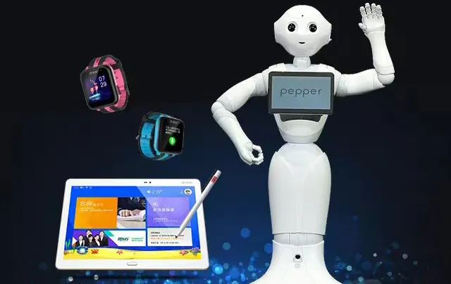 图源：读书郎官微