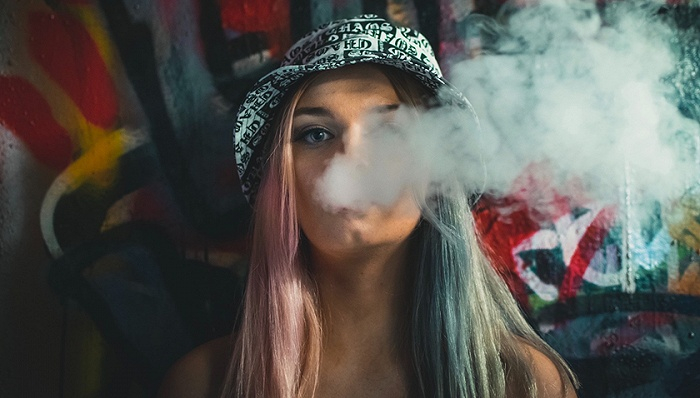 图片来源：Unsplash-zaya odeesho