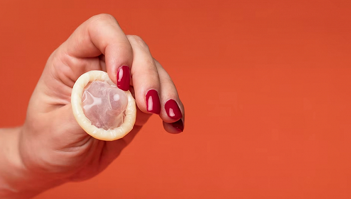 图片来源：Unsplash-Deon Black