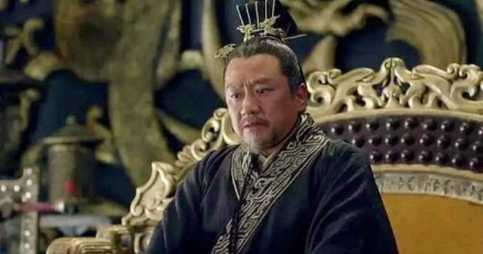 寒山之战:南梁借侯景北伐却大败,战后东魏的檄文预示了南梁灭亡|梁军|侯景|萧渊明
