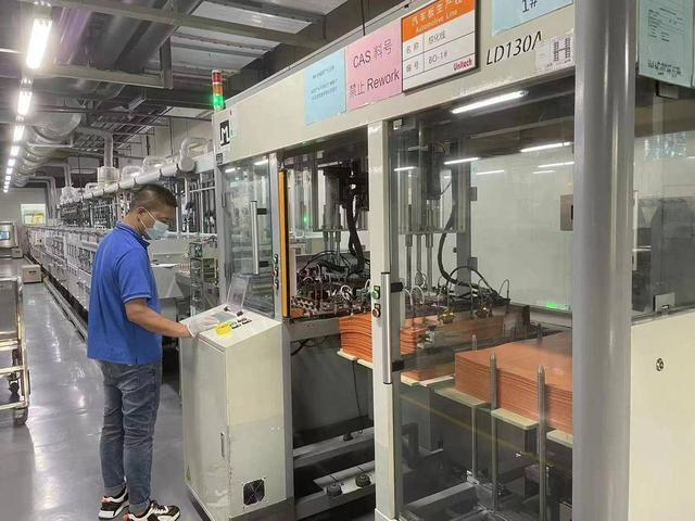 汽车脚垫新趋势：让座舱环境迎接全新的改变