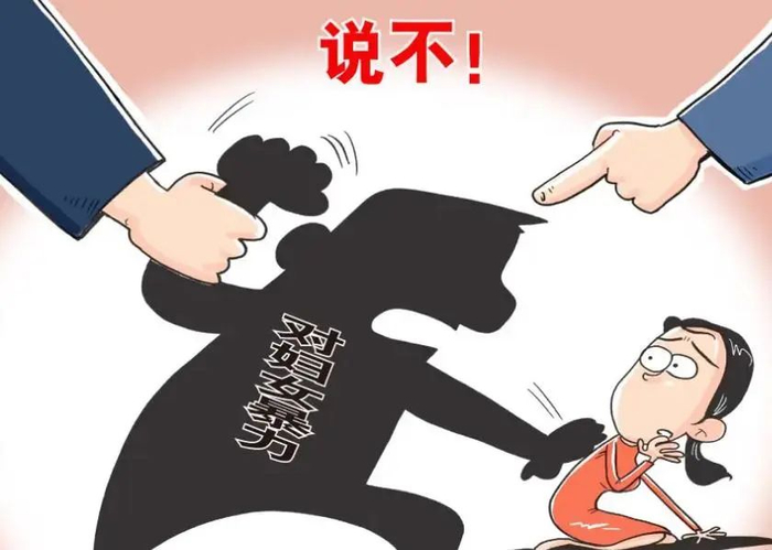 （图源 新华社&nbsp; 作者 王鹏）