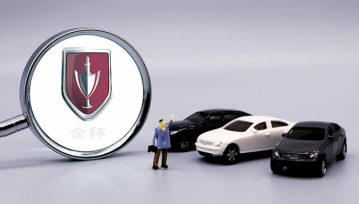 图片来源：视觉中国