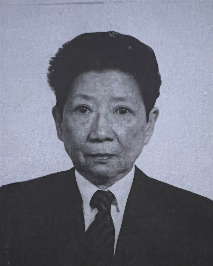 孔二小姐：患癌后仍赴美为宋美龄庆生，死前质问宋美龄是否为生母