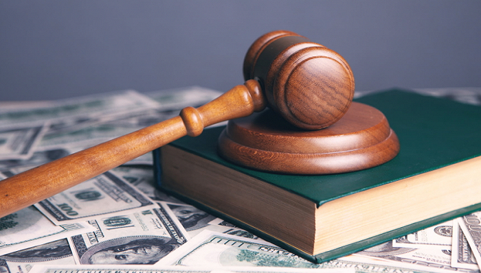 图片来源：Unsplash-Sasun Bughdaryan