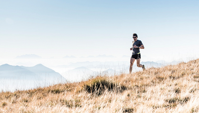 图片来源：Unsplash-Alessio Soggetti