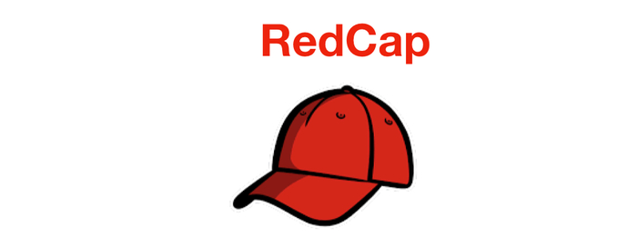 Red Cap Target 5G R17中的RedCap是什么技术?|5G|终端_新浪新闻