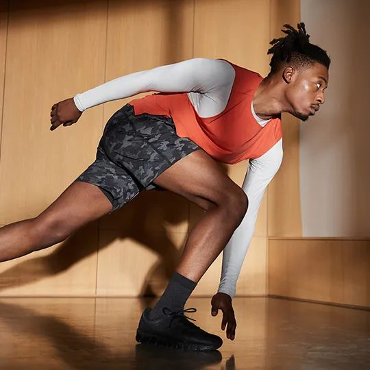 图片来源：品牌官方