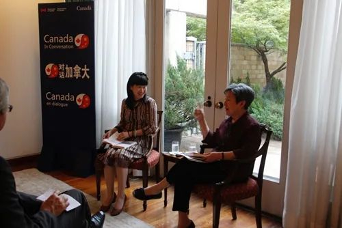 人物 | 北大英文系教授刘意青：身逢沧桑意常青|文学|常青|人物