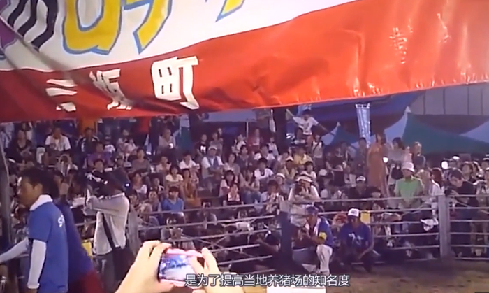 △来源：微博@就爱涨知识