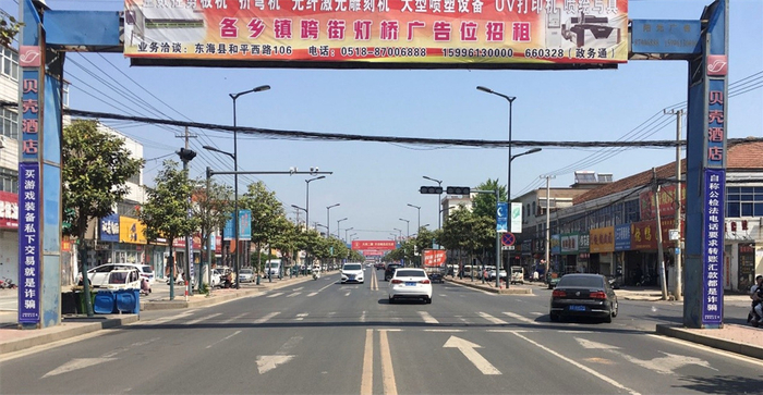 服装零售行业的最新发展动态