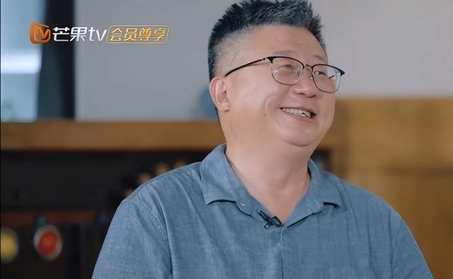 爆笑！《初入职场》法医玩密室全程拆台，NPC不知所措满头是汗