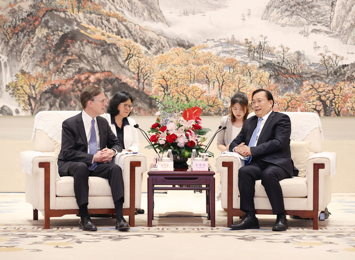 图源：湖北省人民政府门户网站