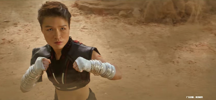 ◼︎图源：张伟丽微博