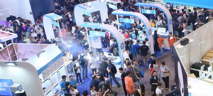 资料图。 图片来源：香港文汇网