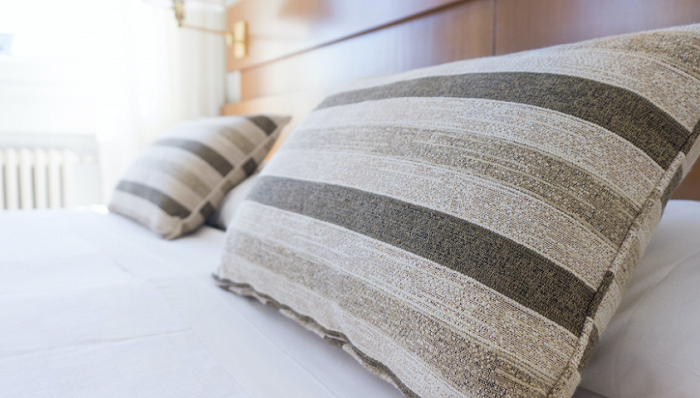 图片来源：Unsplash-Nik Lanús