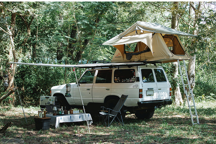 （图源营地会微信公众号）