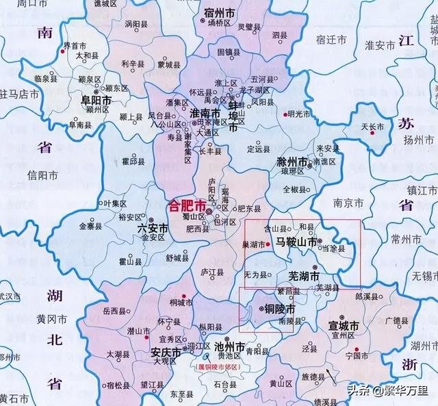 固镇人才网动态：信息更新与服务优化
