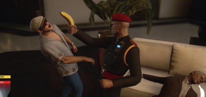 △ 图源游研社